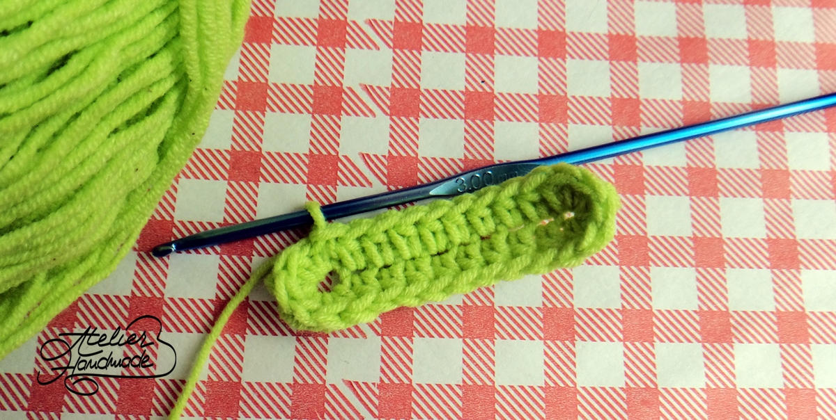 crochet-baby-booties-tutorial