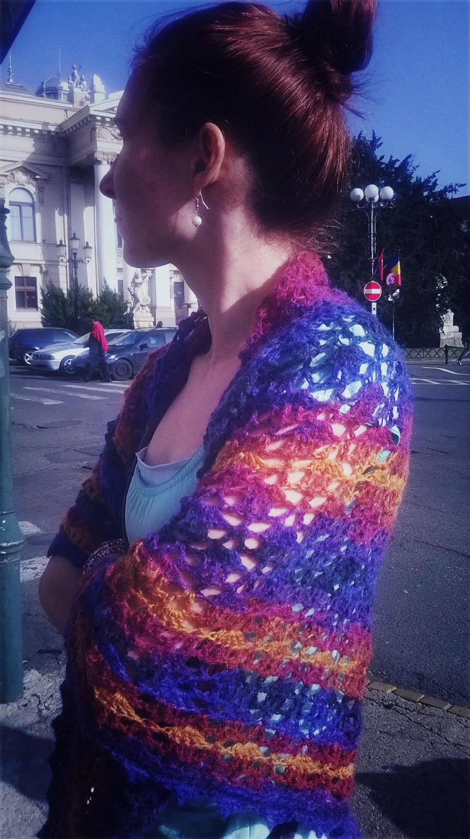 shawl-crochet