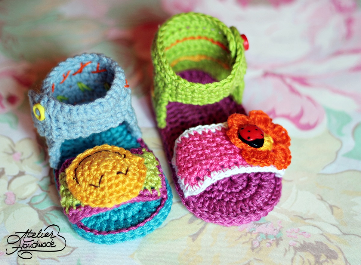 baby-sandals-pattern-crochet