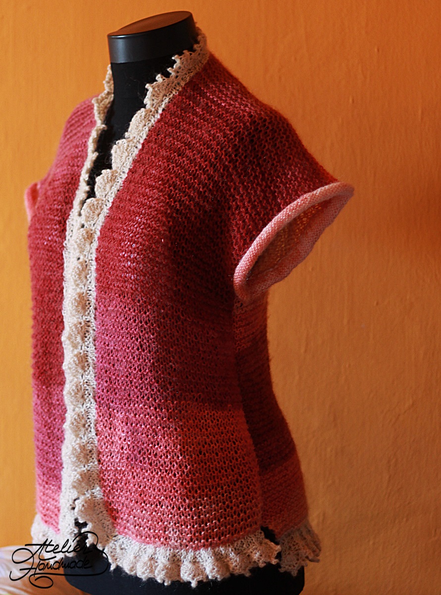 sfetar-rose-tricotat