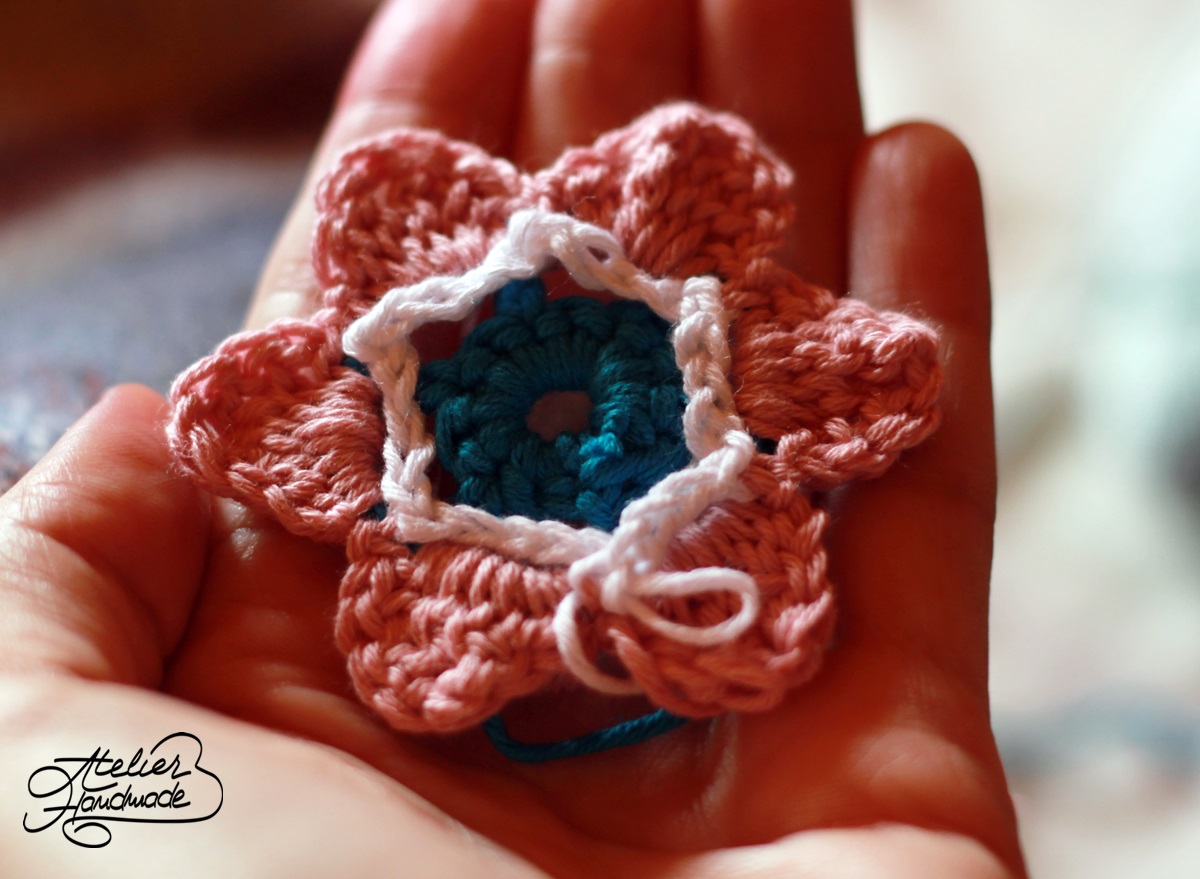 square-crochet