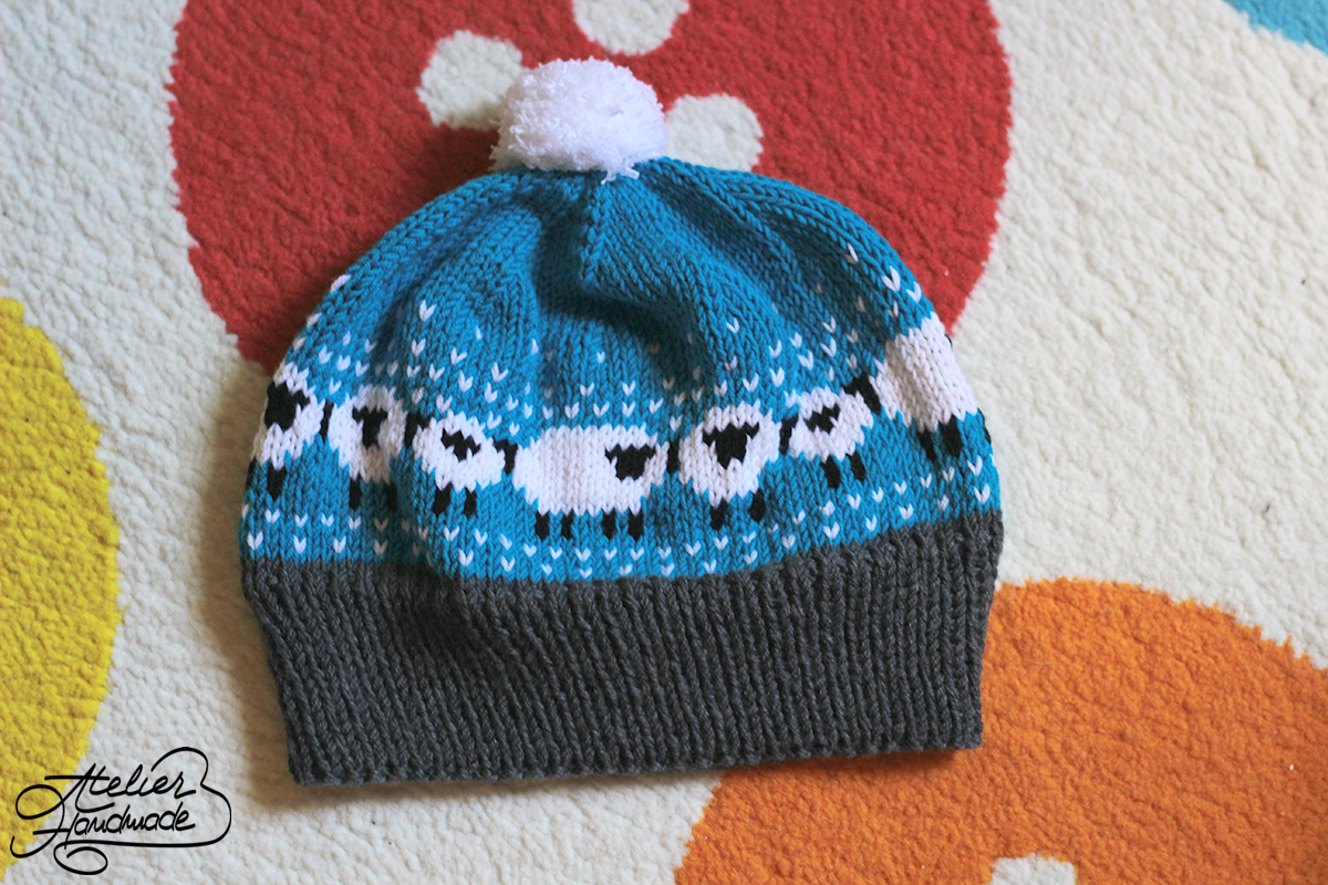 baable-knit-hat