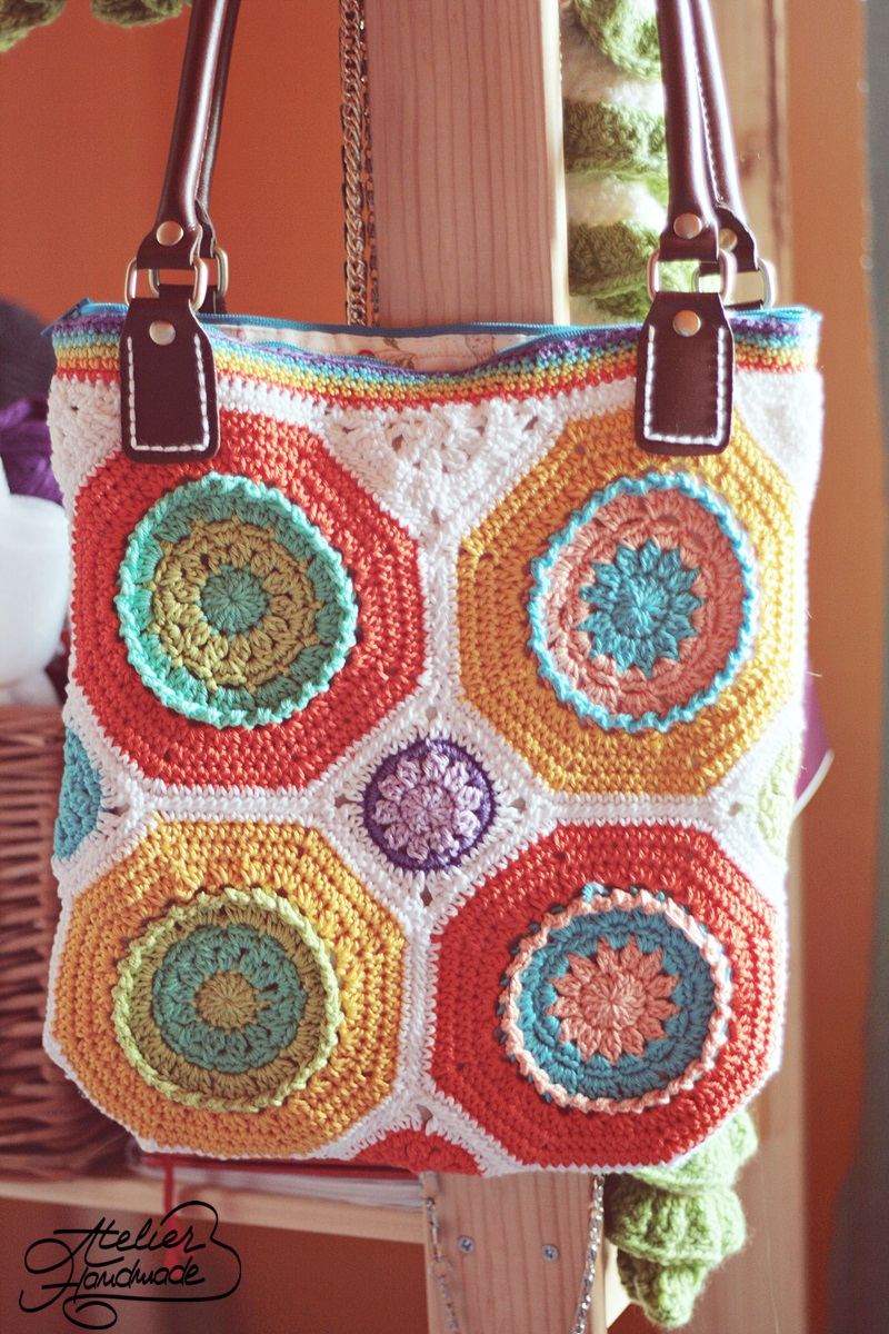 crochet-cotton-bag