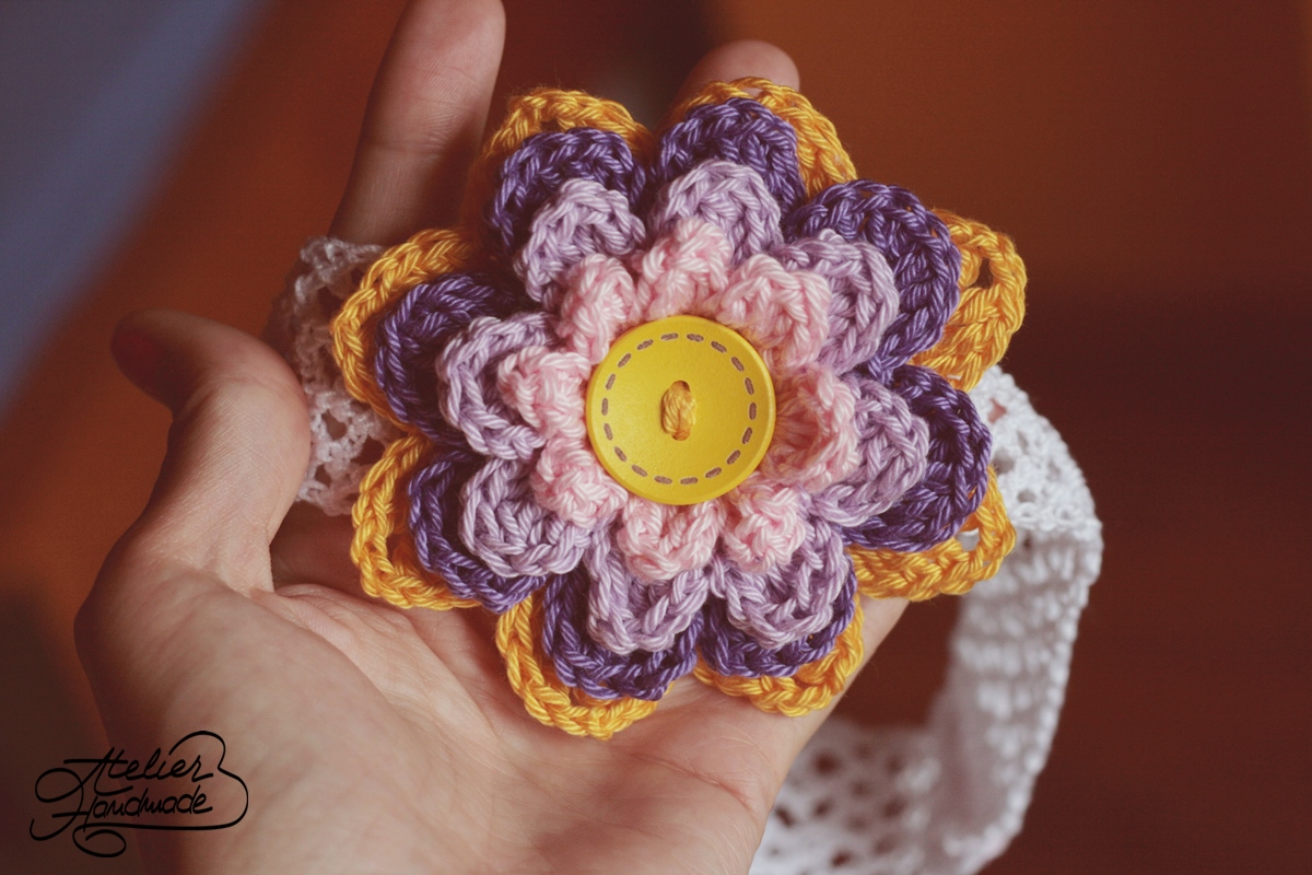 big-crocheted-flower