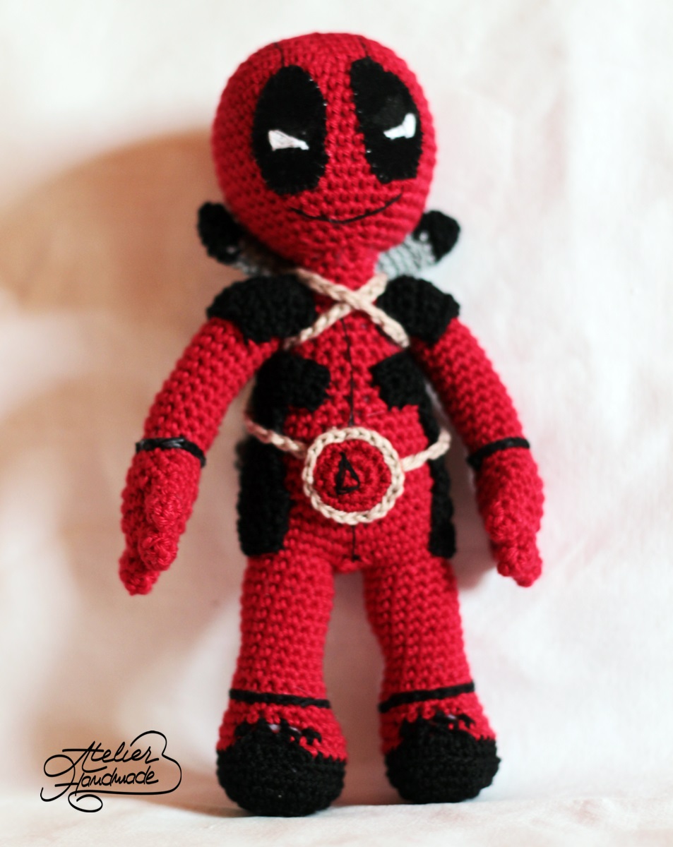 crochet-deadpool-pattern