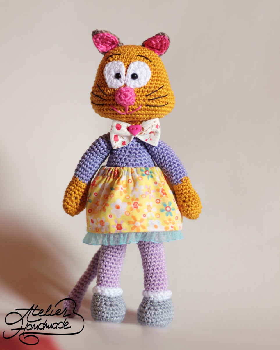 crochet-cat-pattern-olga