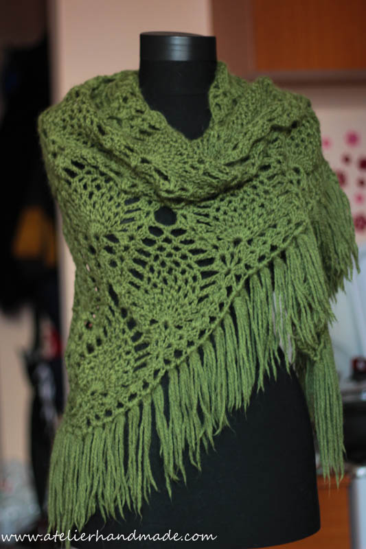 wool-shawl
