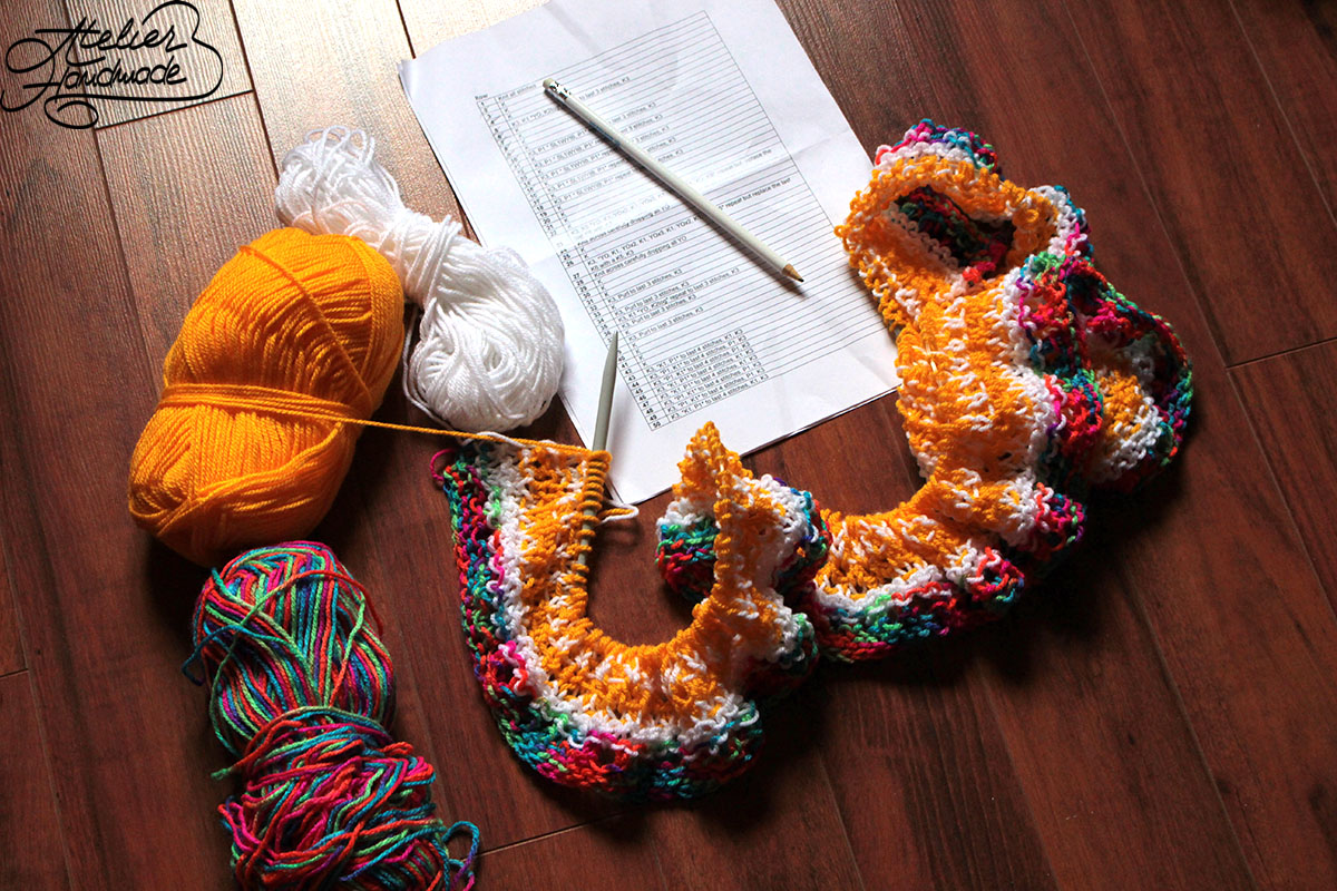 knitting-wip-proiecte-de-tricotat