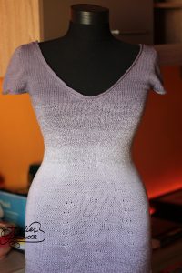 knitted-dress-scheepjes-whirl
