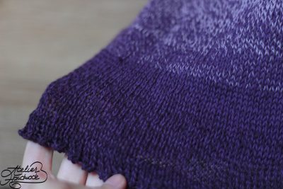 scheepjes-whirl-knitted-dress